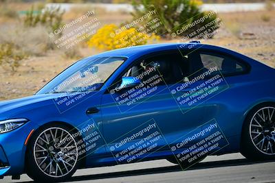 media/Oct-26-2025-West Coast Racing (Sun) [[131b992cb6]]/Green Group/Session 1 (Turn 4b)/